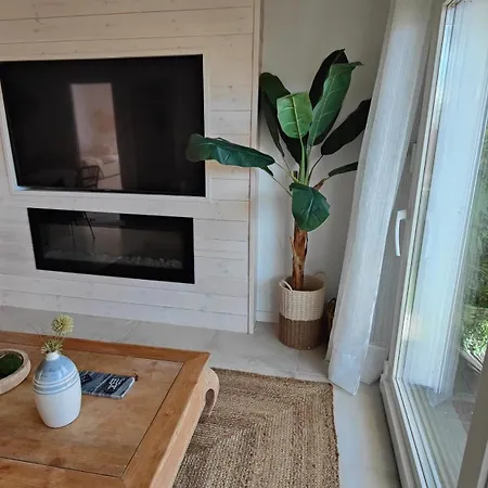 Apartamento Reformado Muy Centrico Apartment Platja d'Aro