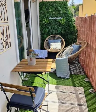 Apartamento Apartamento Reformado Muy Centrico
