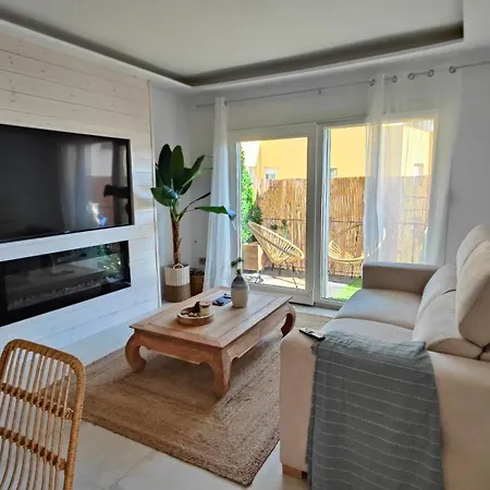 Apartamento Reformado Muy Centrico * Platja d'Aro (Playa de Aro)