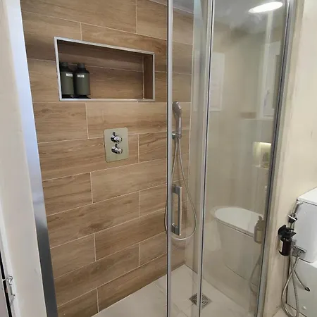 Apartamento Reformado Muy Centrico * Platja d'Aro (Playa de Aro)